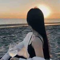 Đặng Thanh Dương