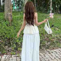 Jena (Phương Ly)