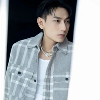 Phạm Lưu Tuấn Tài