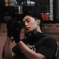 Đặng Thành An