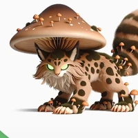 thú triều hồi sương khô lâu