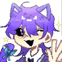 Hiha Catnap(vk tui)