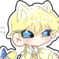 Hiha Anti Catnap