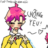 Hiha