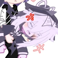 Dark ( hệ thống=)) )