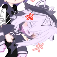 Dark ( hệ thống=)) )