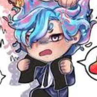 Hiha Des