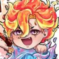 Hiha Flame