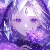 Yume"đáng iu>3"