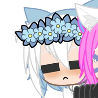 Zuri(T/G)