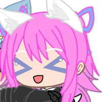 Rika(bn T/G)