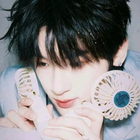 Trương Tuấn Hào