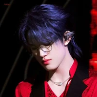 Trương Cực