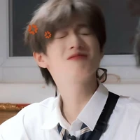 Thanh [ Tác giả ]