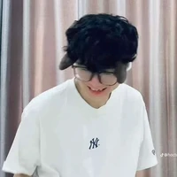 Nguyễn Quốc Hận