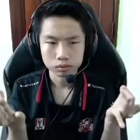 Lý Vương Thuyên_ Yiwei_