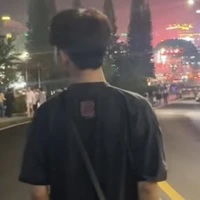 Nguyễn Hữu Đạt_ SGP Phoenix_