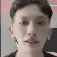 Hoài Nam _ SGP Red
