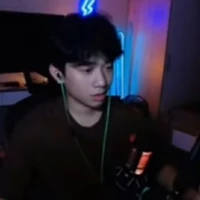 Duy đẹp tryy