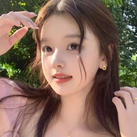 Nam Lan Hà