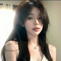 Hà Mạch Nhan
