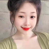 Trường Tiên Dương