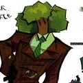 Mr.tree