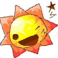 Mr.sun