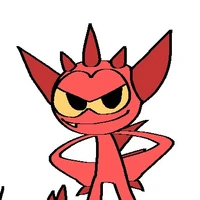 raddy