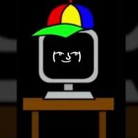 Mr.fun computer