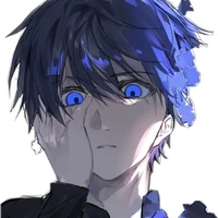Yoichi Isagi