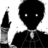 Kuro