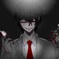 dr.smile