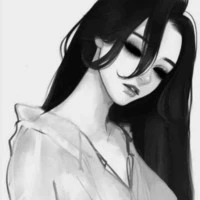 Jane The Killer