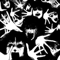 các linh hồn khác nhau