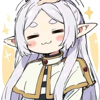 T/G