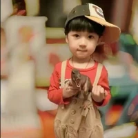 Dương Bác Văn