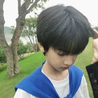 Trương Quế Nguyên