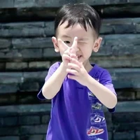 Tả Kỳ Hàm