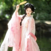 Lâm Uyển Ca