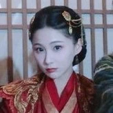 Tống Tứ