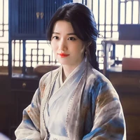 Thượng Quan Thiển