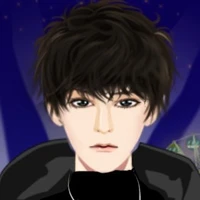 Đình Phó