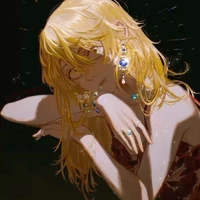 Sano Emma (ss)