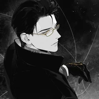 Akashi Takashi(ss)