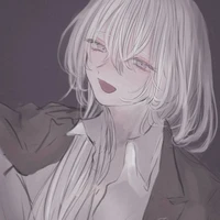 Sano Sujima (ss)