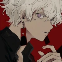 Kurokawa Izana