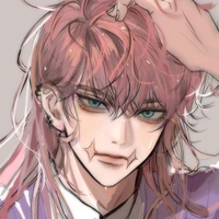 Akashi Haruchiyo (ss)