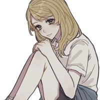 Sano Emma