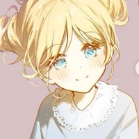 Mimi